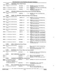 Previous Page - Illustrated Parts Catalog 53M August 1992