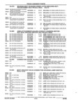 Previous Page - Illustrated Parts Catalog 53M August 1992