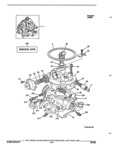 Next Page - Illustrated Parts Catalog 53M August 1992