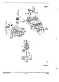 Previous Page - Illustrated Parts Catalog 53M August 1992