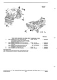 Next Page - Illustrated Parts Catalog 53M August 1992