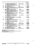 Previous Page - Illustrated Parts Catalog 53M August 1992
