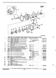 Previous Page - Illustrated Parts Catalog 53M August 1992