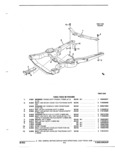 Previous Page - Illustrated Parts Catalog 53M August 1992