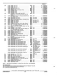 Next Page - Illustrated Parts Catalog 53M August 1992