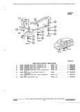 Previous Page - Illustrated Parts Catalog 53M August 1992