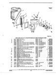 Next Page - Illustrated Parts Catalog 53M August 1992