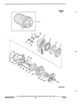 Next Page - Illustrated Parts Catalog 53M August 1992