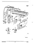 Previous Page - Illustrated Parts Catalog 53M August 1992