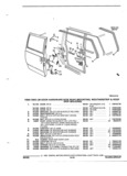 Next Page - Illustrated Parts Catalog 53M August 1992