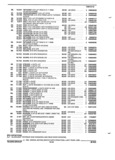 Next Page - Illustrated Parts Catalog 53M August 1992