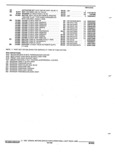 Previous Page - Illustrated Parts Catalog 53M August 1992