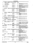 Previous Page - Parts and Accessories Catalog 53S January 1992