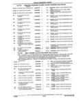 Previous Page - Parts and Accessories Catalog 53S January 1992