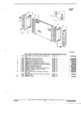 Next Page - Parts and Accessories Catalog 53S January 1992