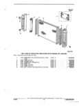 Previous Page - Parts and Accessories Catalog 53S January 1992