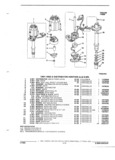 Previous Page - Parts and Accessories Catalog 53S January 1992