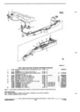 Next Page - Parts and Accessories Catalog 53S January 1992