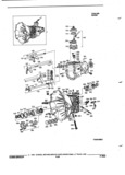 Next Page - Parts and Accessories Catalog 53S January 1992