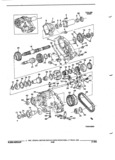 Previous Page - Parts and Accessories Catalog 53S January 1992