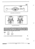 Next Page - Parts and Accessories Catalog 53S January 1992