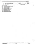 Next Page - Parts and Accessories Catalog 53S January 1992
