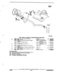 Previous Page - Parts and Accessories Catalog 53S January 1992