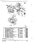 Previous Page - Parts and Accessories Catalog 53S January 1992