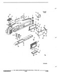 Next Page - Parts and Accessories Catalog 53S January 1992