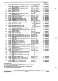 Previous Page - Parts and Accessories Catalog 53S January 1992