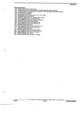 Previous Page - Parts and Accessories Catalog 53S January 1992