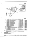 Next Page - Parts and Accessories Catalog 53S January 1992