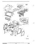 Previous Page - Parts and Accessories Catalog 53S January 1992