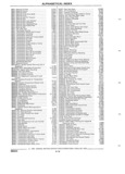 Previous Page - Parts and Illustration Catalog 62D November 1992