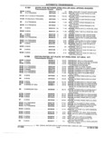 Next Page - Parts and Illustration Catalog 62D November 1992