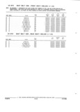 Previous Page - Parts and Illustration Catalog 62D November 1992