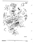 Next Page - Parts and Illustration Catalog 62D November 1992