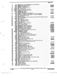 Previous Page - Parts and Illustration Catalog 62D November 1992