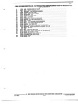 Previous Page - Parts and Illustration Catalog 62D November 1992