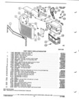 Previous Page - Parts and Illustration Catalog 62D November 1992