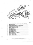 Previous Page - Parts and Illustration Catalog 62D November 1992