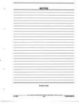 Next Page - Parts and Illustration Catalog 62D November 1992