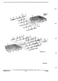 Previous Page - Parts and Illustration Catalog 62D November 1992