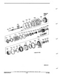 Next Page - Parts and Illustration Catalog 62D November 1992