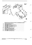 Next Page - Parts and Illustration Catalog 62D November 1992