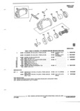 Previous Page - Parts and Illustration Catalog 62D November 1992
