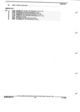 Previous Page - Parts and Illustration Catalog 62D November 1992