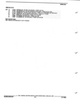 Next Page - Parts and Illustration Catalog 62D November 1992
