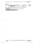 Next Page - Parts and Illustration Catalog 62D November 1992