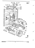 Next Page - Parts and Illustration Catalog 62D November 1992